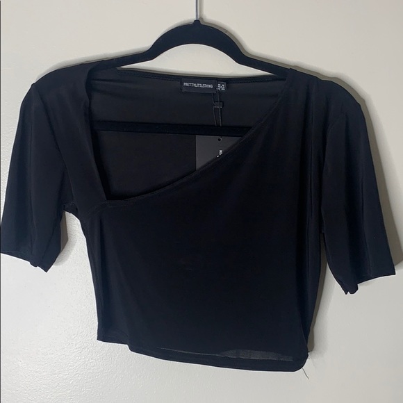 Top - Picture 1 of 2